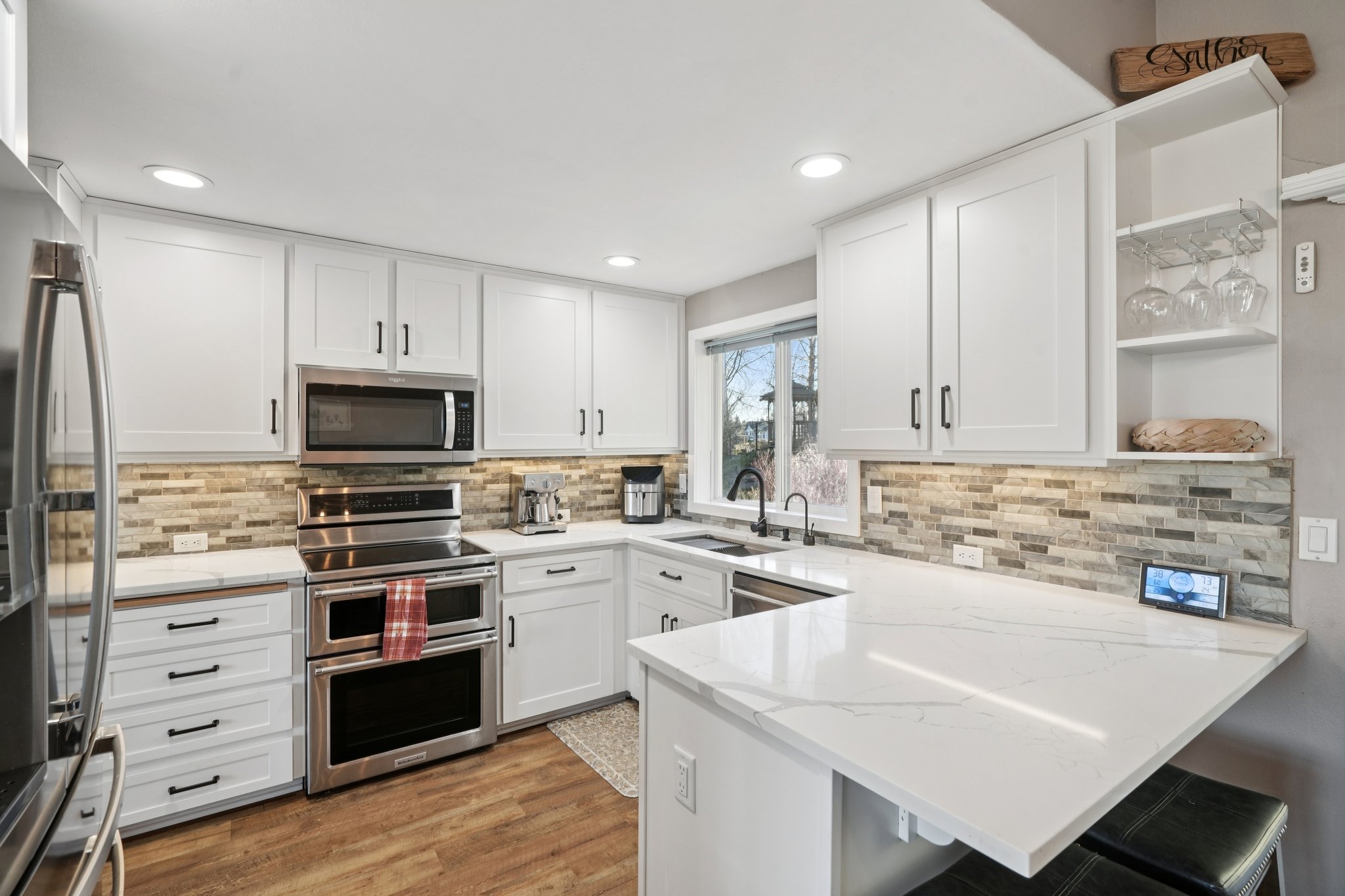 SW Spence Ave-S2401-017.jpg