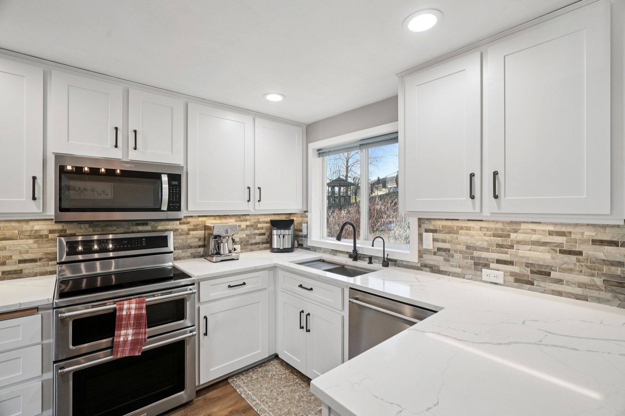 SW Spence Ave-S2401-019.jpg