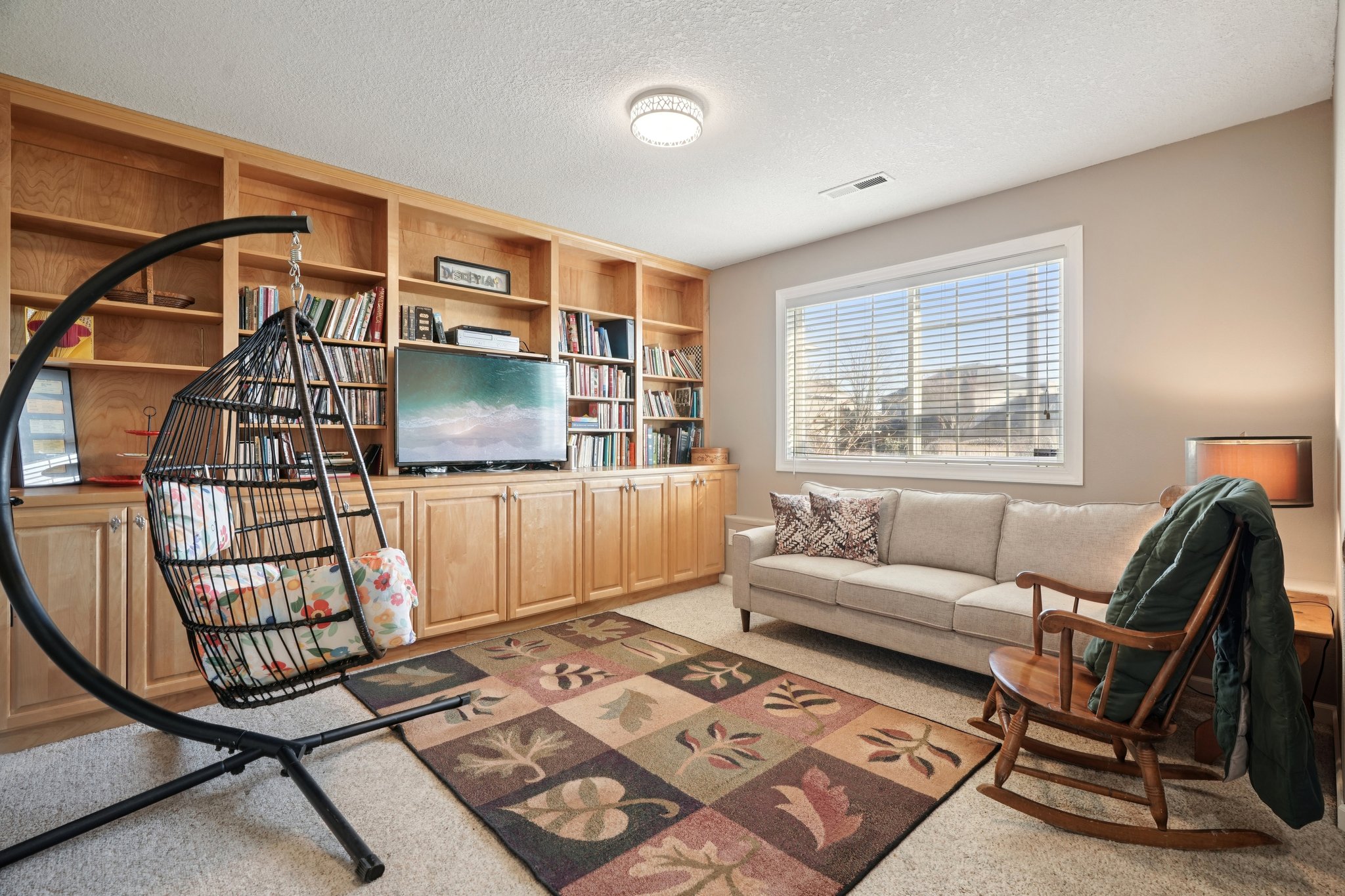 SW Spence Ave-S2401-024.jpg