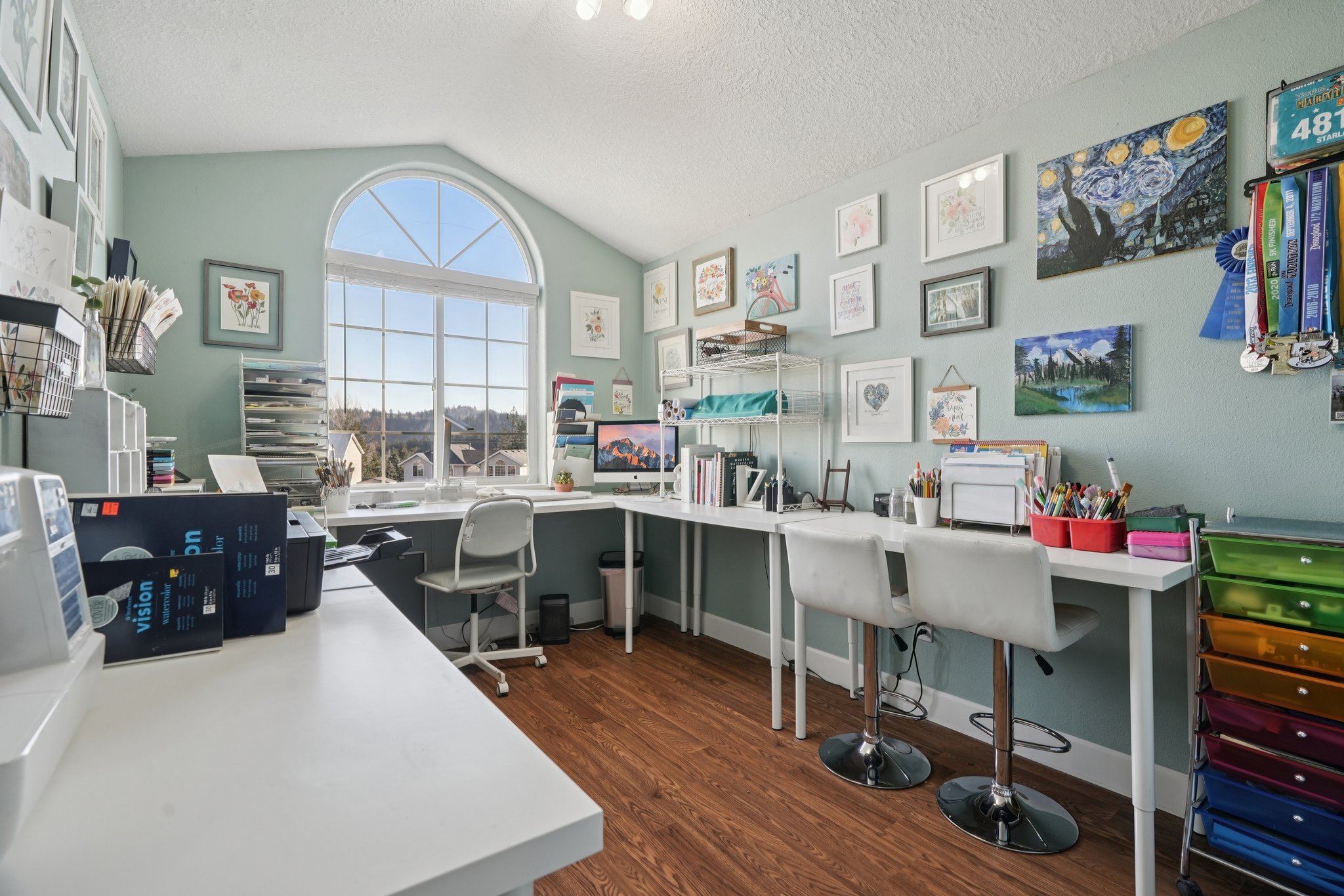 SW Spence Ave-S2401-030.jpg