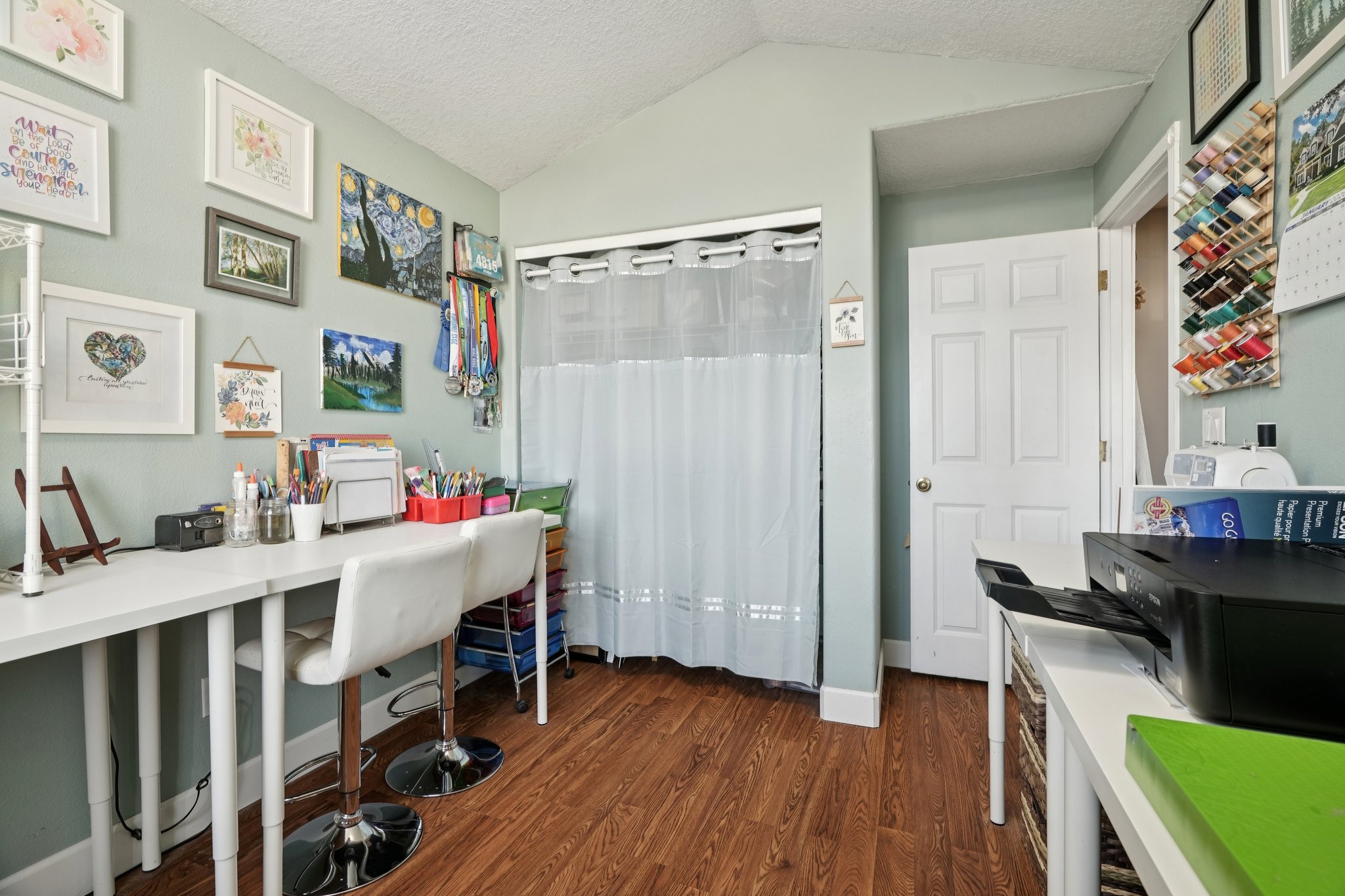 SW Spence Ave-S2401-032.jpg