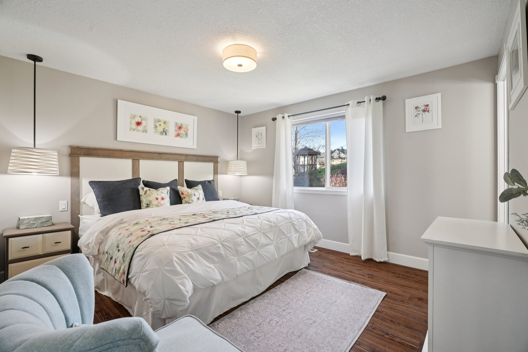 SW Spence Ave-S2401-033.jpg