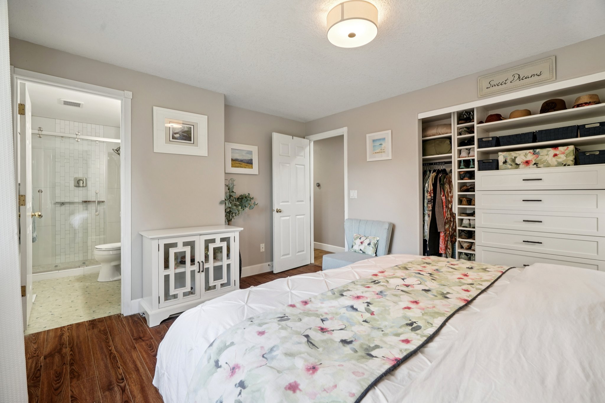 SW Spence Ave-S2401-035.jpg