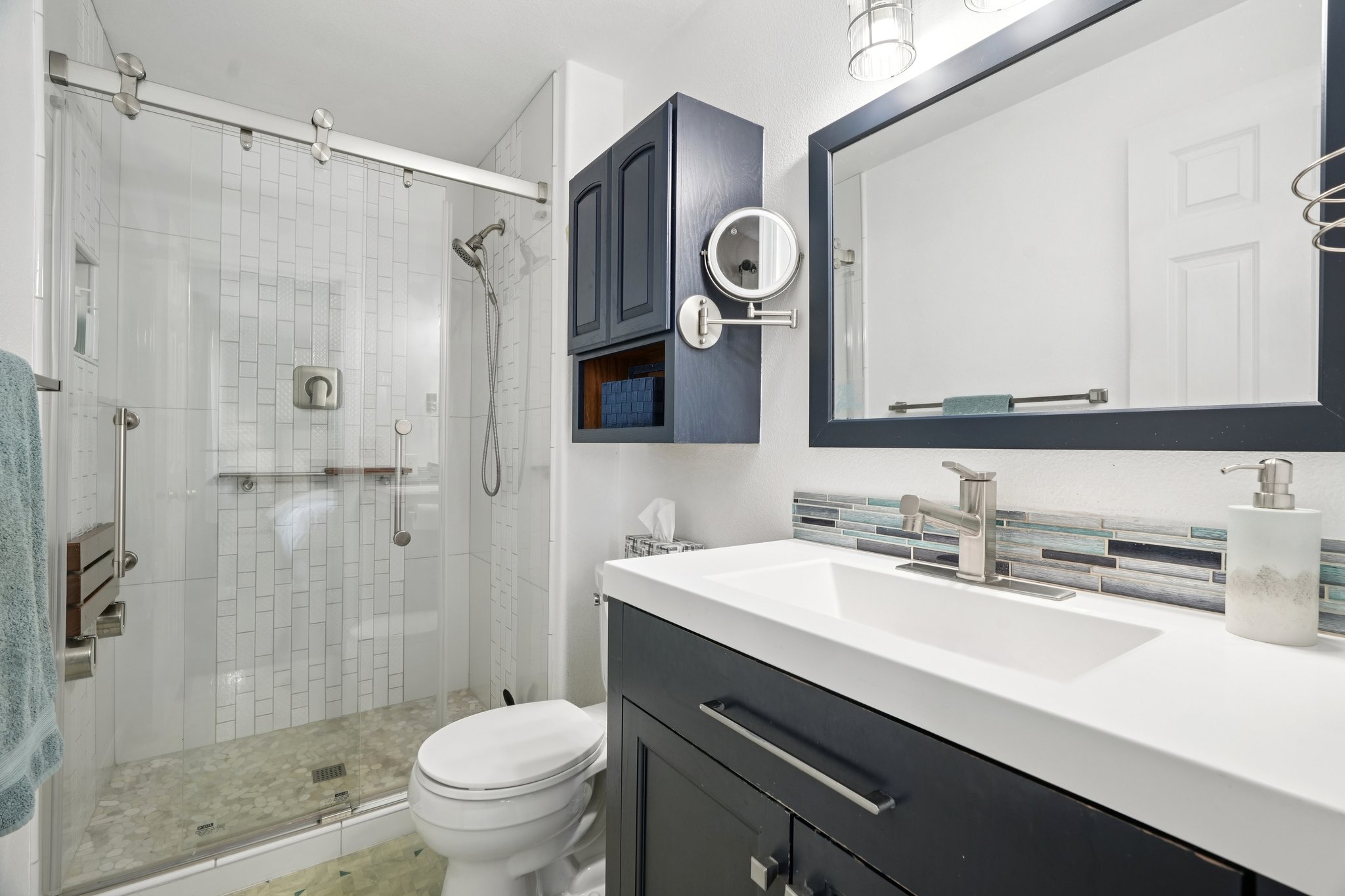 SW Spence Ave-S2401-036.jpg