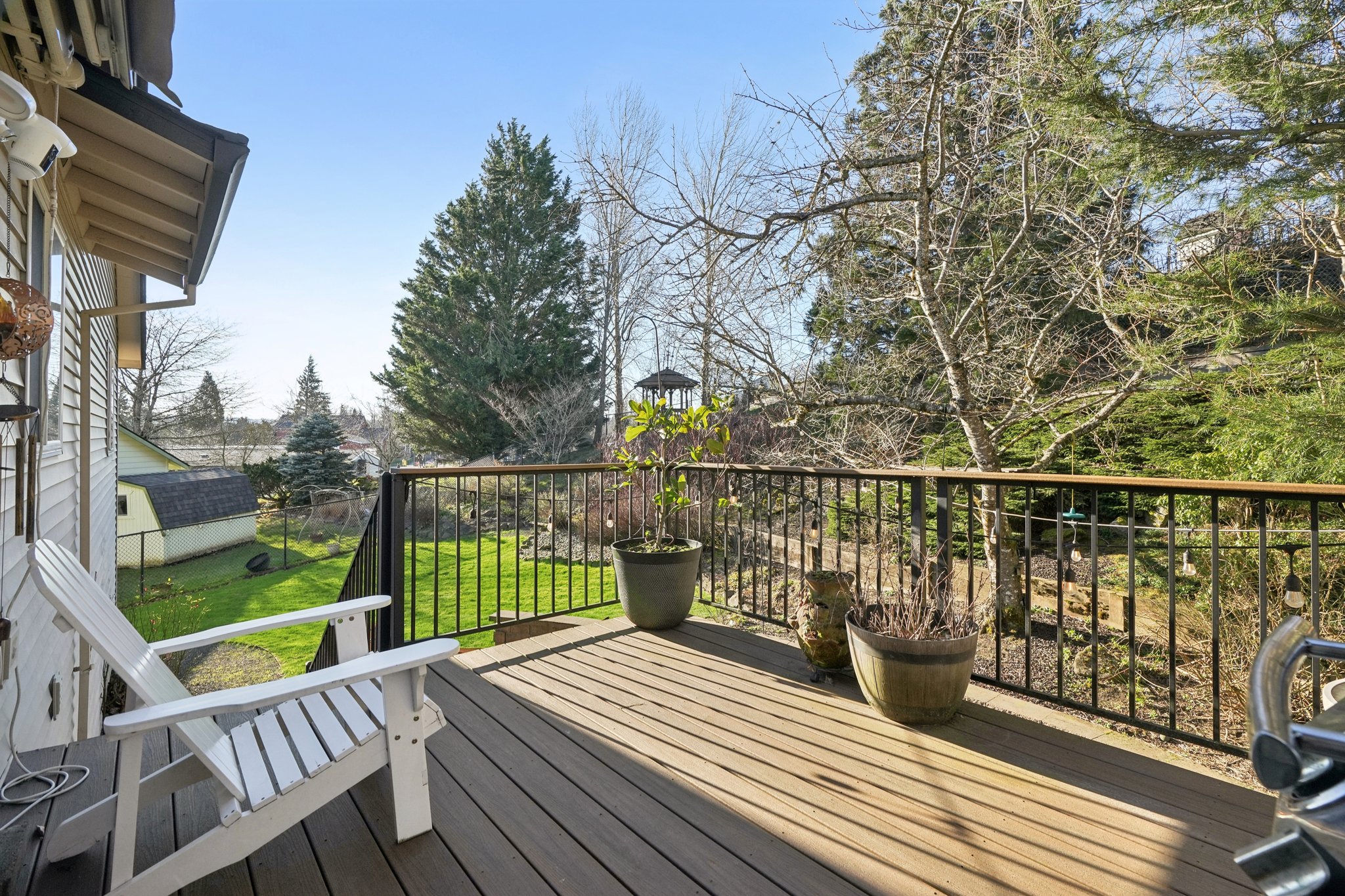 SW Spence Ave-S2401-037.jpg