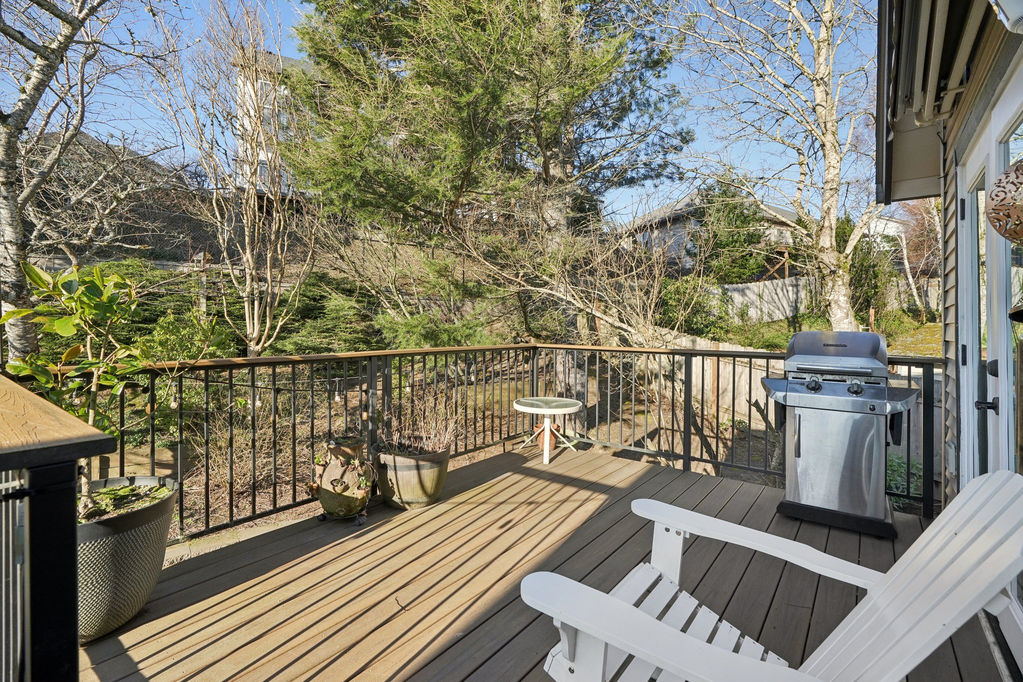 SW Spence Ave-S2401-038.jpg