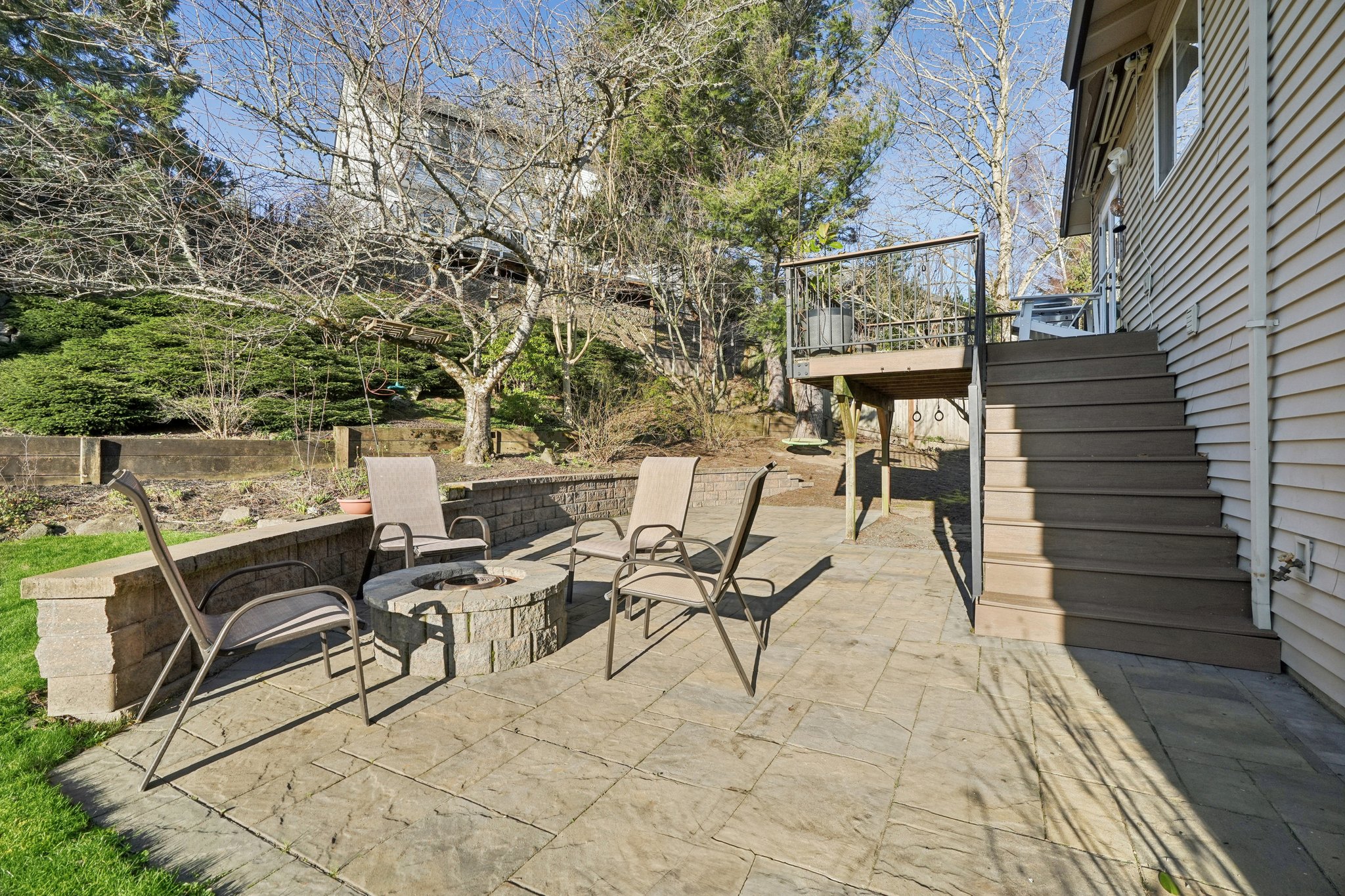 SW Spence Ave-S2401-039.jpg