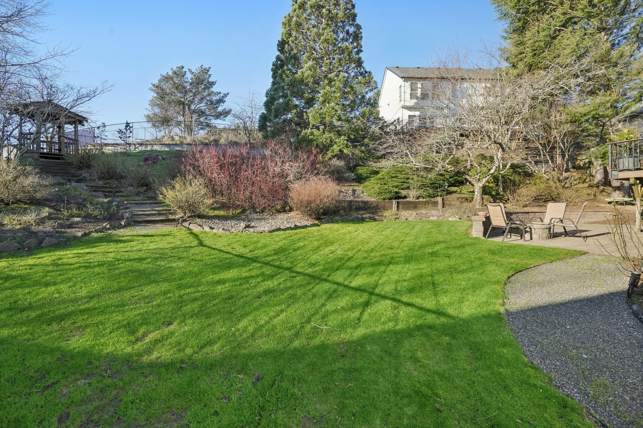 SW Spence Ave-S2401-042.jpg