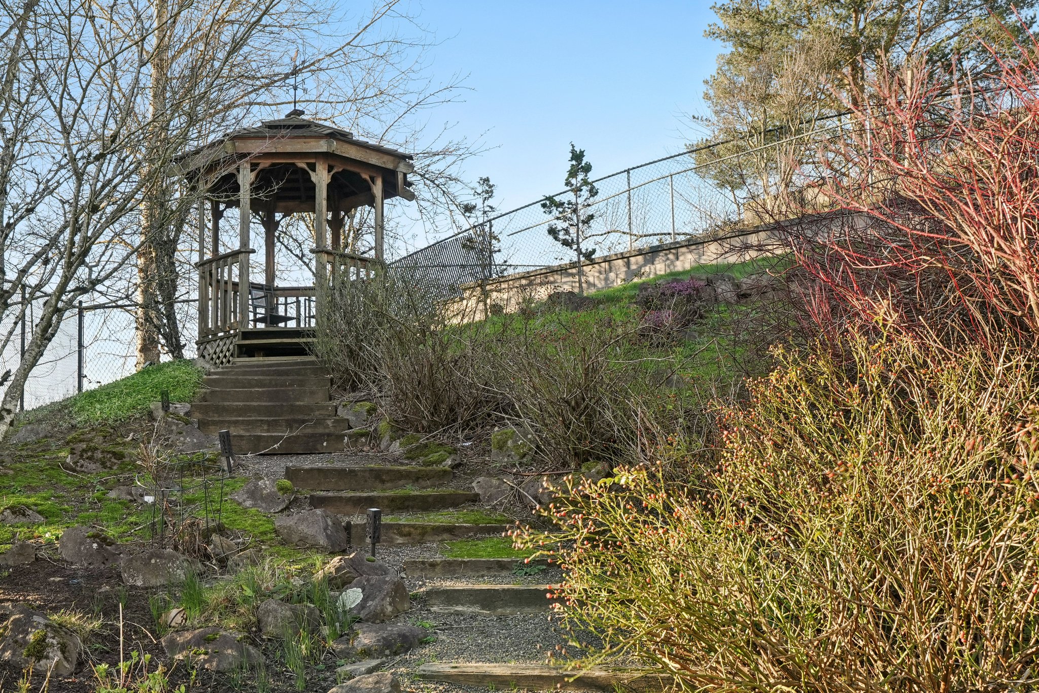 SW Spence Ave-S2401-043.jpg