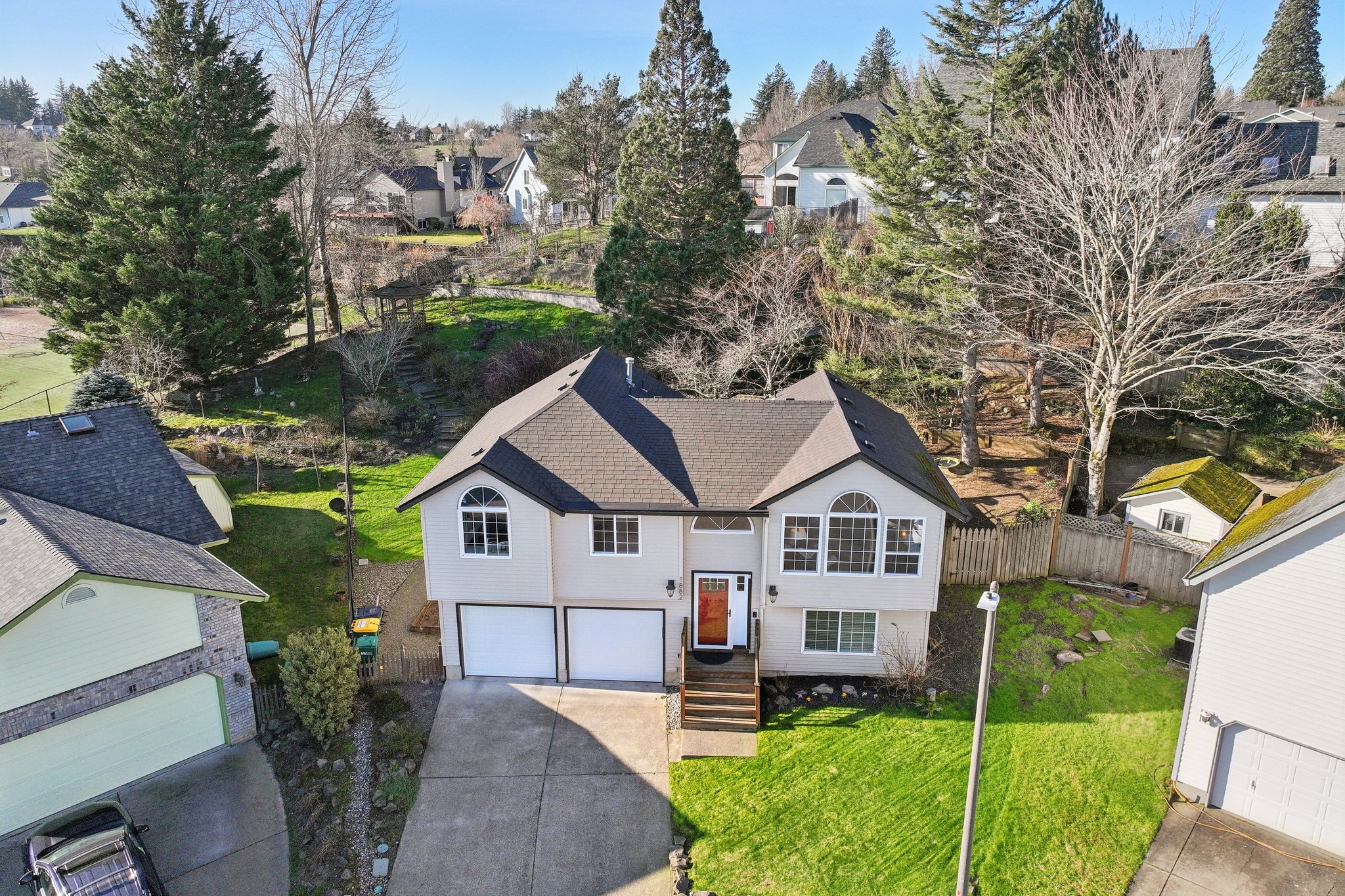 SW Spence Ave-S2401-049.jpg