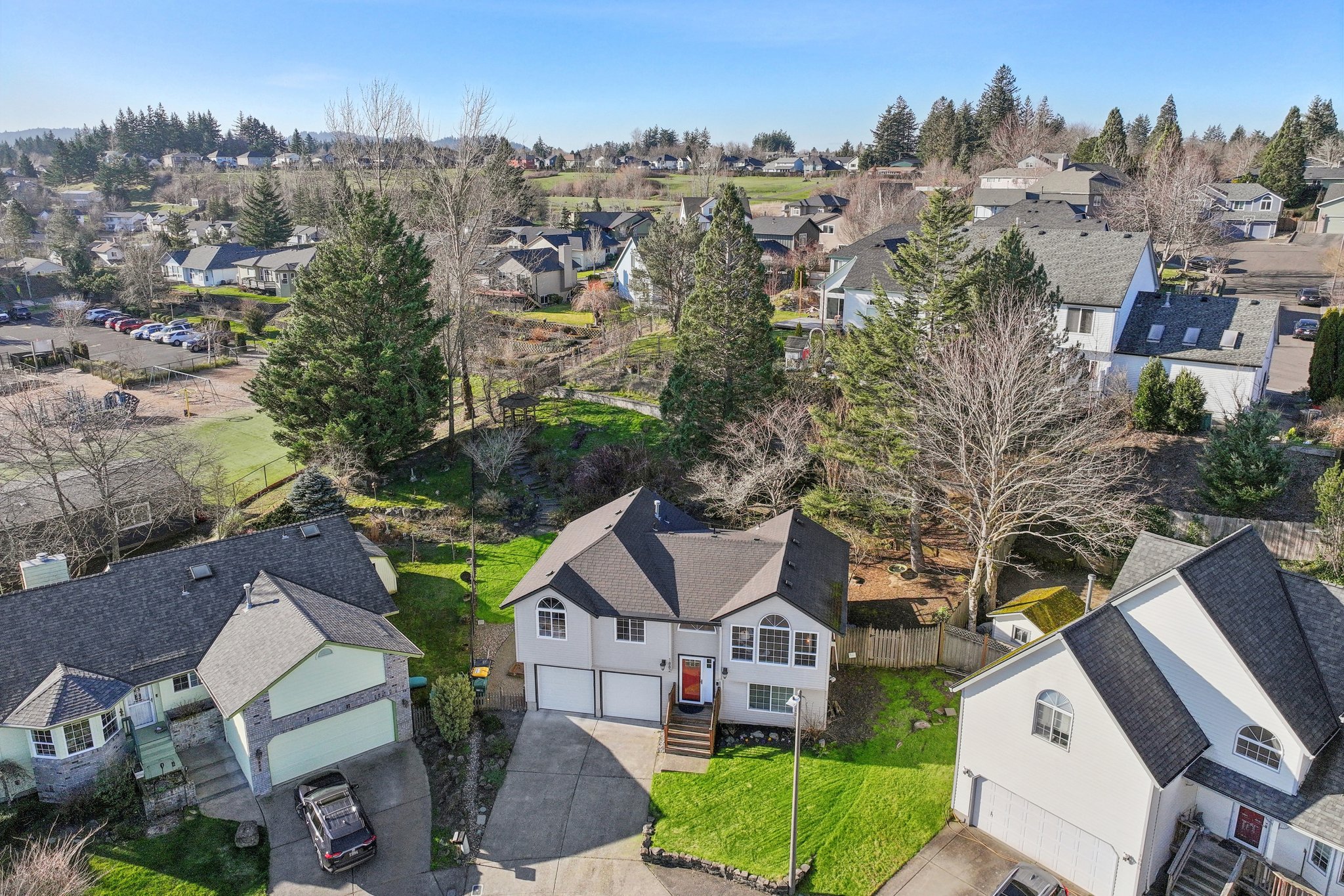 SW Spence Ave-S2401-050.jpg