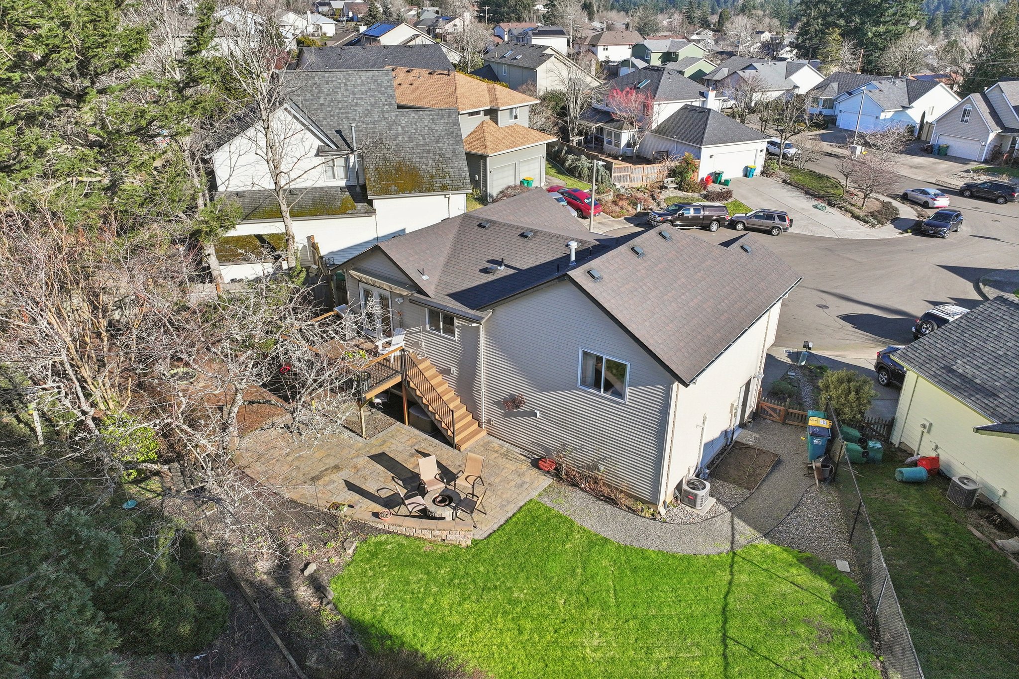 SW Spence Ave-S2401-055.jpg