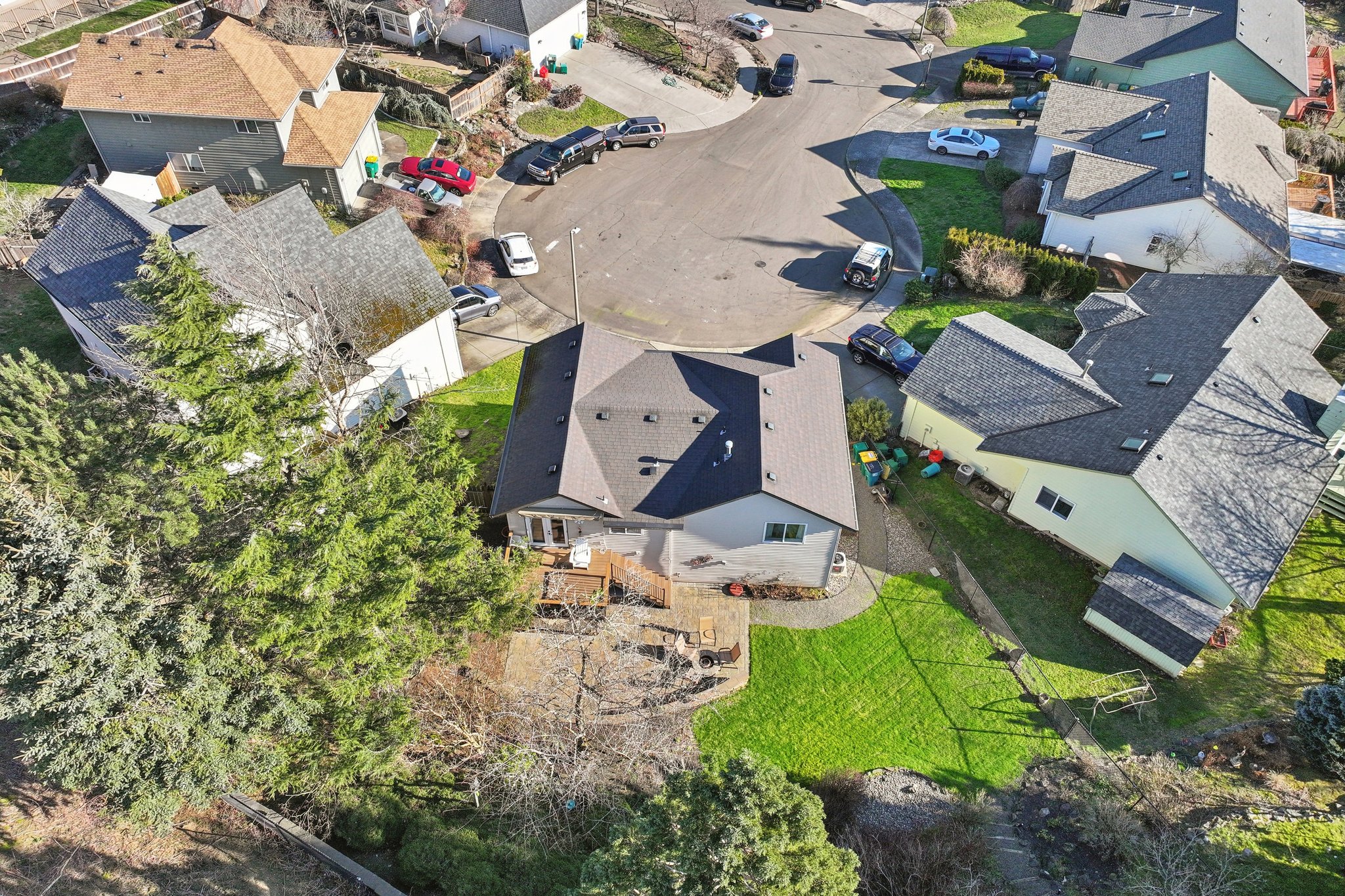 SW Spence Ave-S2401-056.jpg