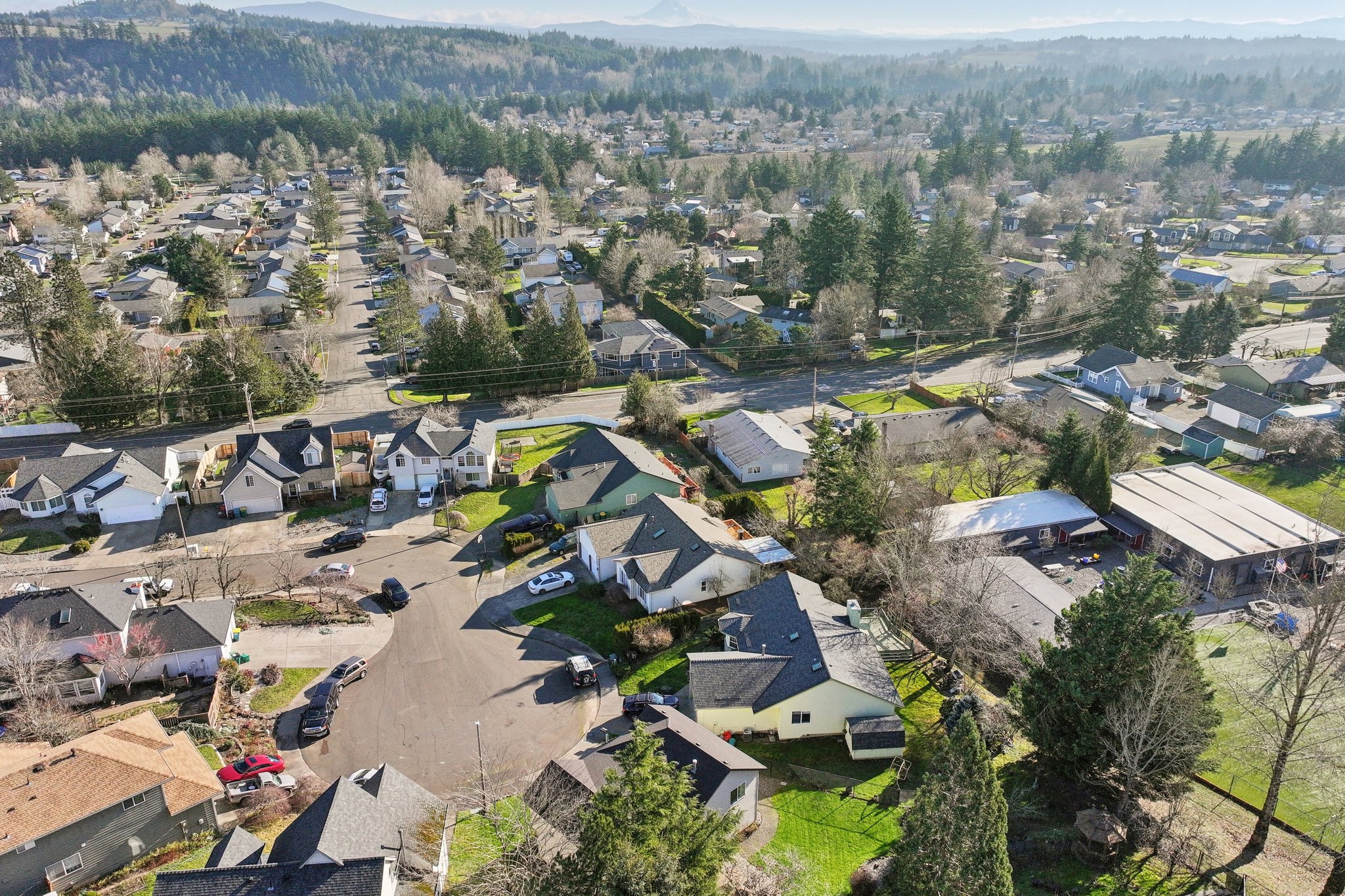 SW Spence Ave-S2401-058.jpg