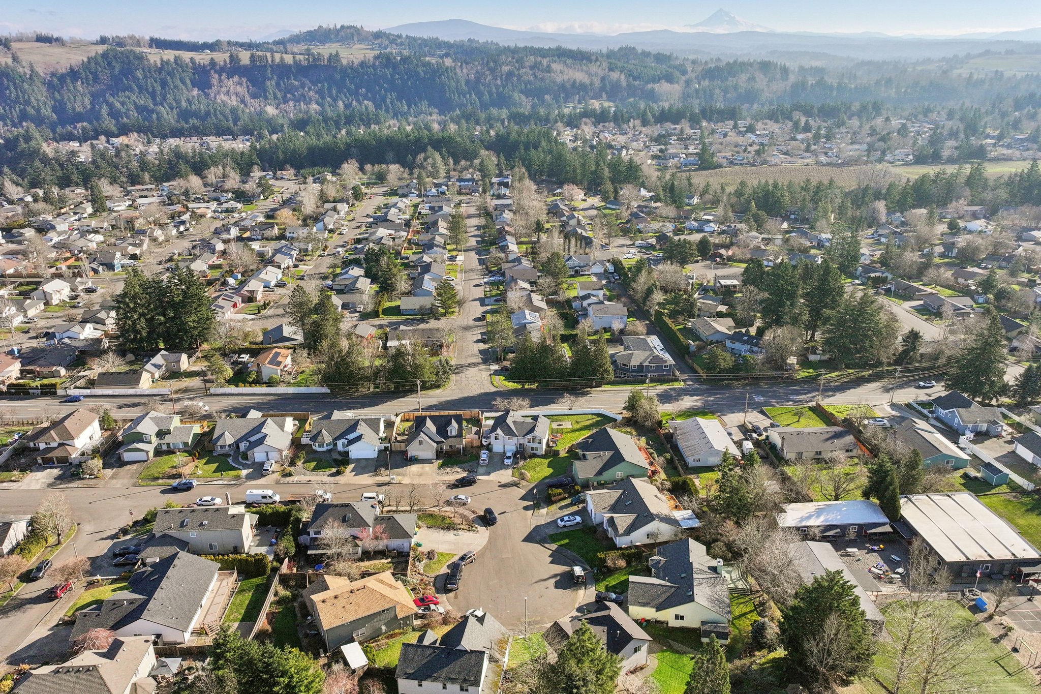 SW Spence Ave-S2401-059.jpg