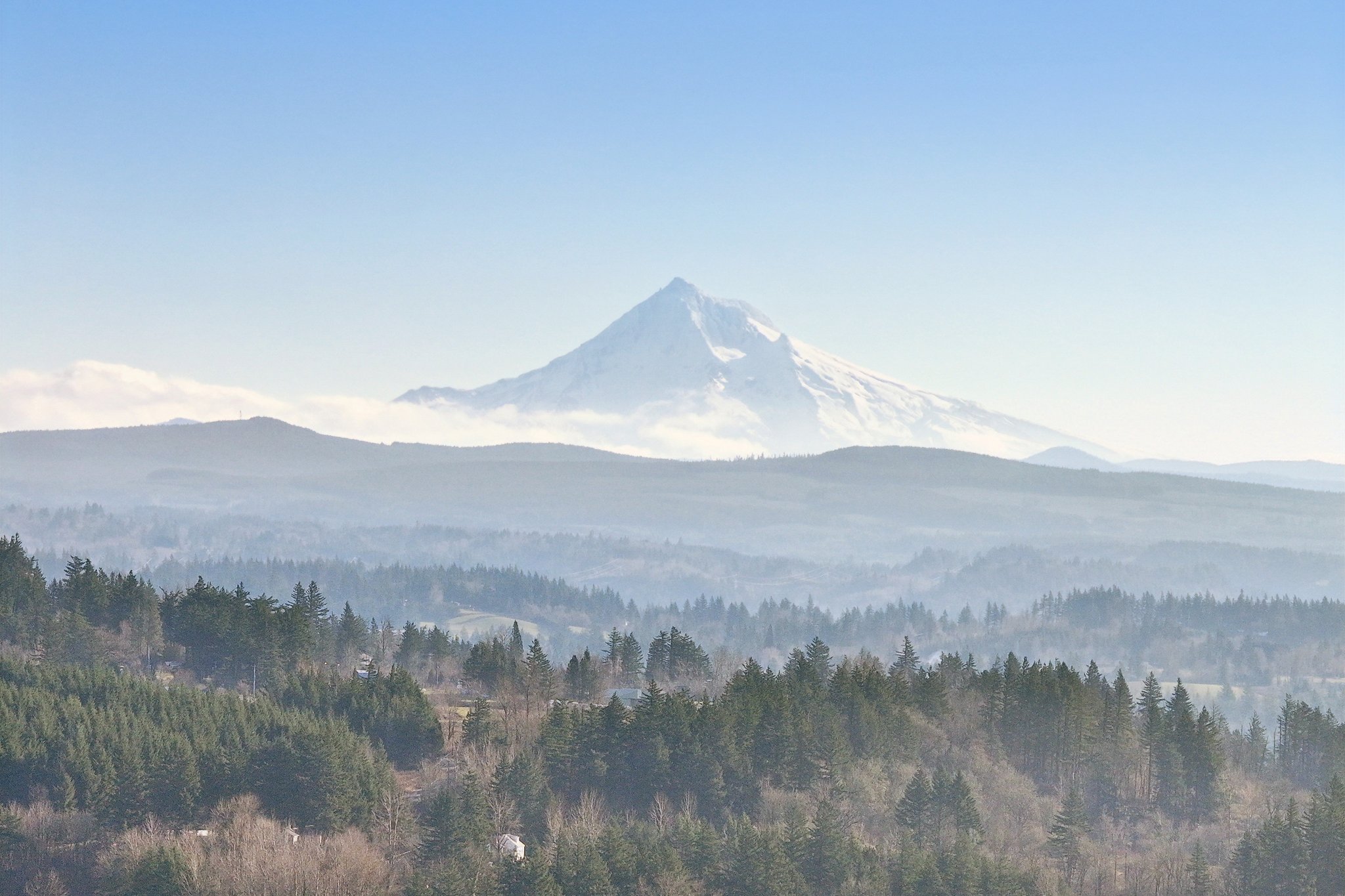 SW Spence Ave-S2401-060.jpg