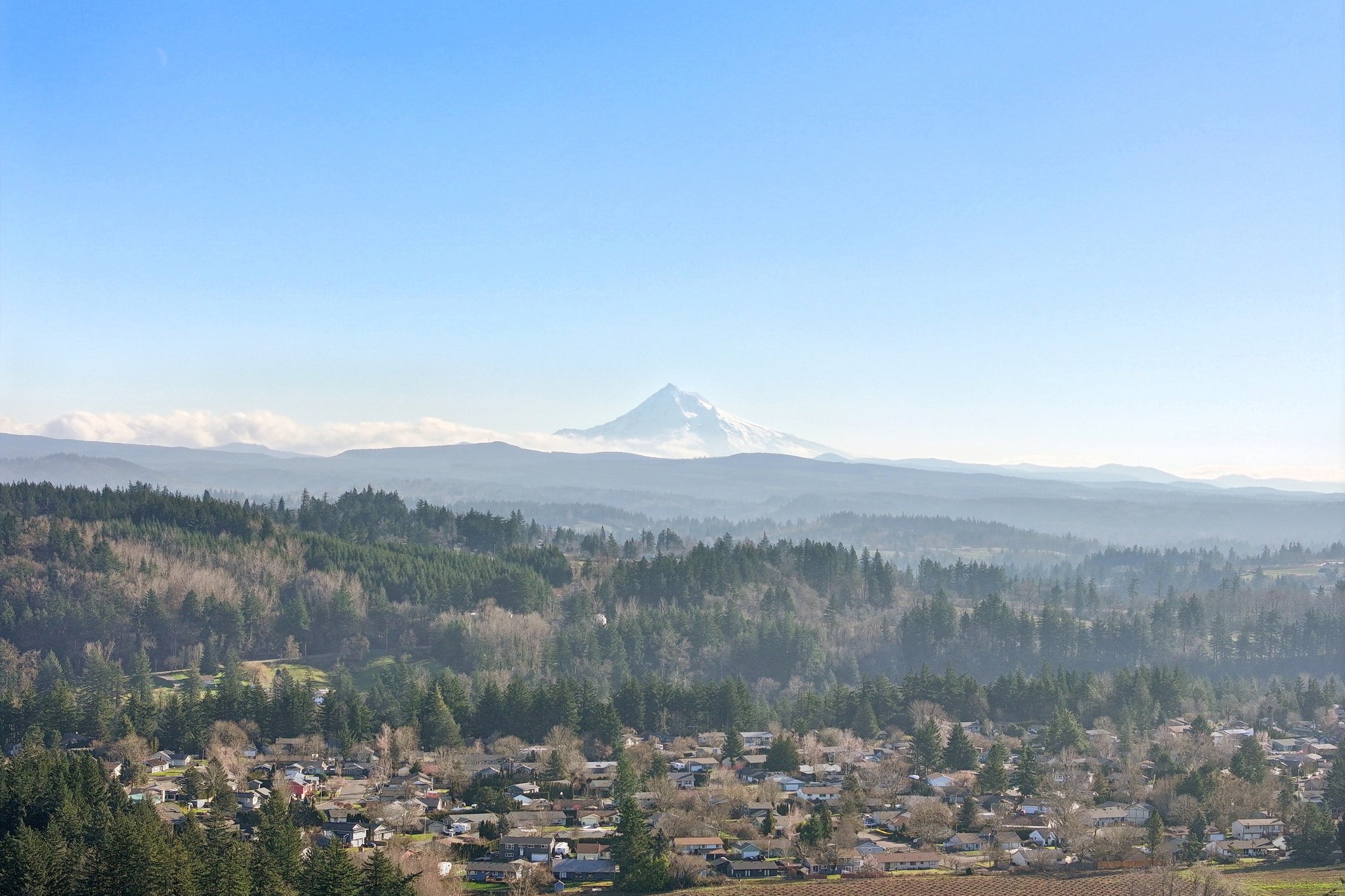 SW Spence Ave-S2401-061.jpg