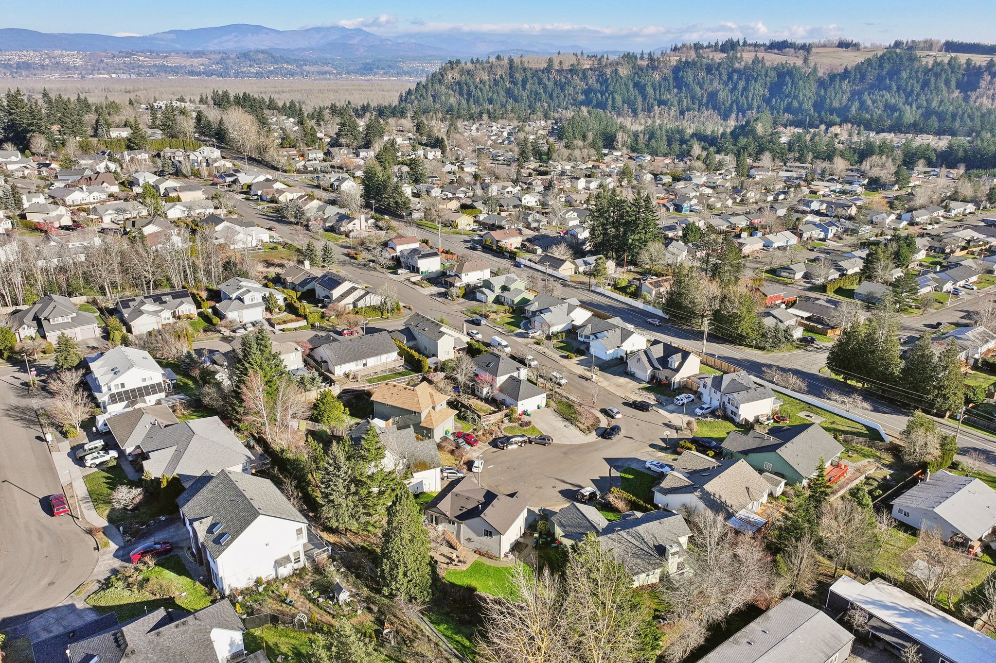 SW Spence Ave-S2401-062.jpg