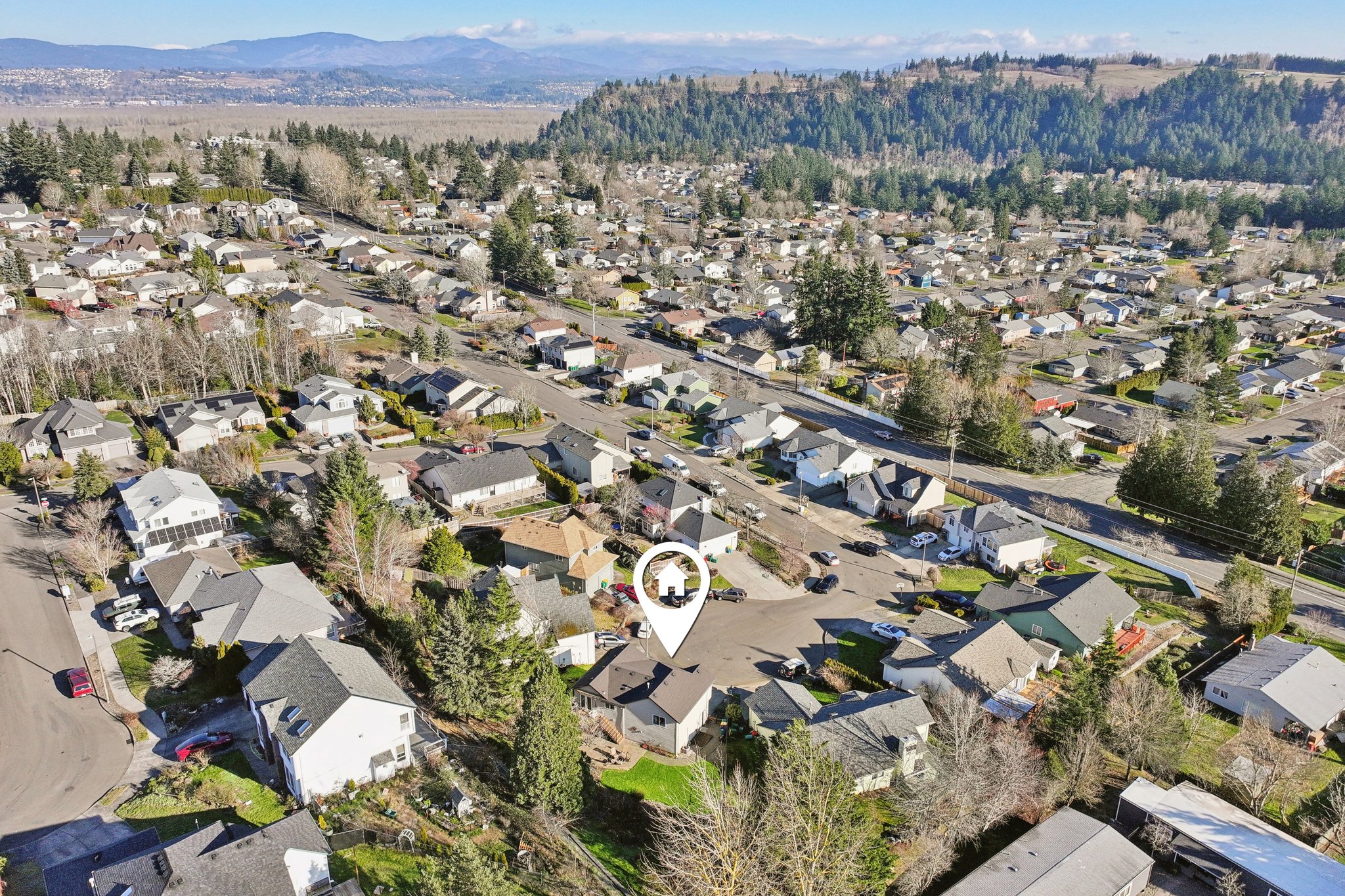 SW Spence Ave-S2401-063.jpg