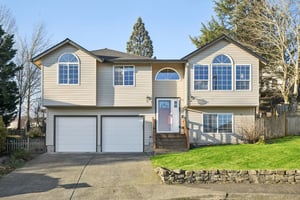 SW Spence Ave-S2401-001.jpg