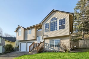 SW Spence Ave-S2401-002.jpg