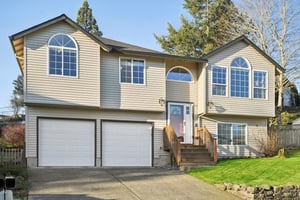 SW Spence Ave-S2401-003.jpg