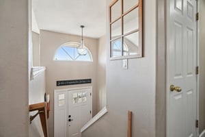 SW Spence Ave-S2401-006.jpg