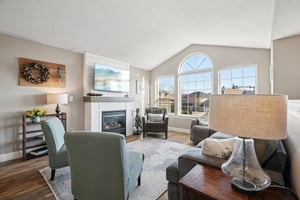 SW Spence Ave-S2401-009.jpg