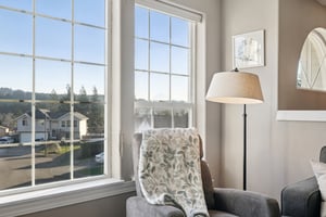 SW Spence Ave-S2401-010.jpg