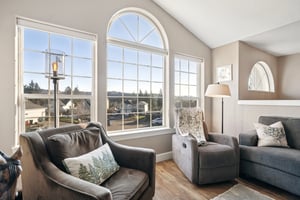 SW Spence Ave-S2401-011.jpg