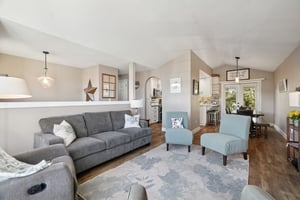 SW Spence Ave-S2401-012.jpg