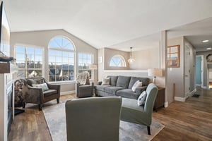 SW Spence Ave-S2401-013.jpg