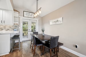 SW Spence Ave-S2401-014.jpg