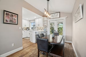 SW Spence Ave-S2401-015.jpg