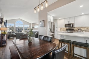 SW Spence Ave-S2401-016.jpg