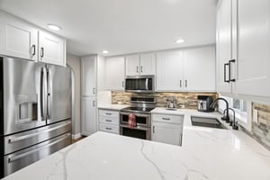 SW Spence Ave-S2401-018.jpg