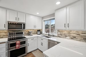 SW Spence Ave-S2401-019.jpg