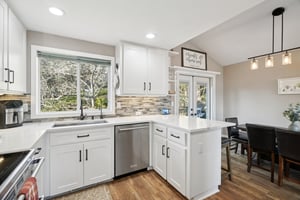 SW Spence Ave-S2401-020.jpg