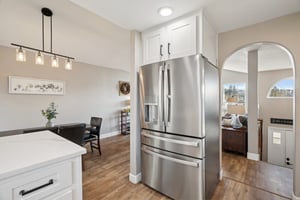 SW Spence Ave-S2401-021.jpg