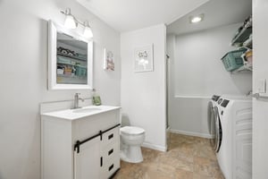 SW Spence Ave-S2401-022.jpg