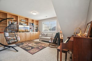 SW Spence Ave-S2401-023.jpg