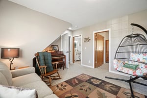 SW Spence Ave-S2401-025.jpg