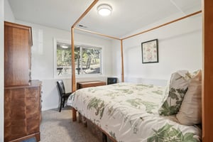 SW Spence Ave-S2401-026.jpg