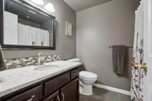 SW Spence Ave-S2401-027.jpg