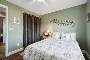 SW Spence Ave-S2401-029.jpg