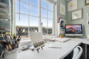 SW Spence Ave-S2401-031.jpg