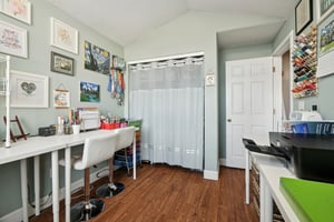 SW Spence Ave-S2401-032.jpg