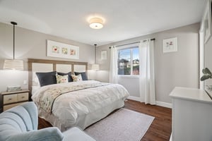 SW Spence Ave-S2401-033.jpg