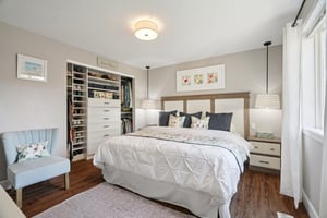 SW Spence Ave-S2401-034.jpg