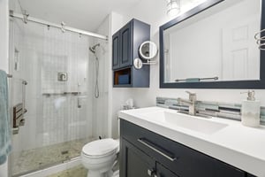 SW Spence Ave-S2401-036.jpg